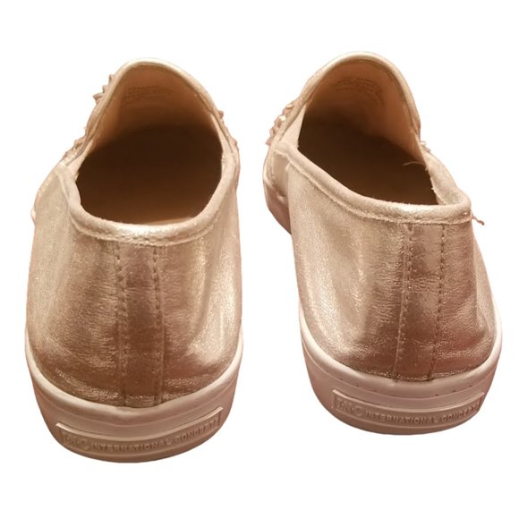 EC | Inc International Concepts | Sammee6 | Sneakers | Women's | Size: 11 - Picture 5 of 14